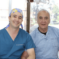 Slider image (3) Clinica Uribe